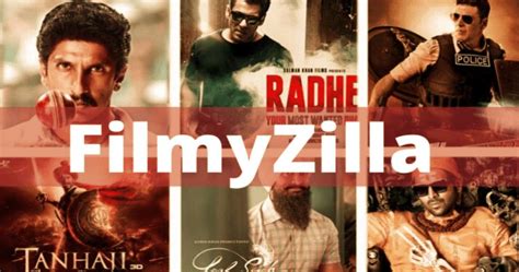 filmyzilla com south movies 2024|FilmyZilla.IN 2024 Bollywood Hindi Movies Filmywap.